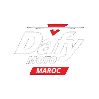 Moto Bmw Sticker