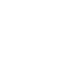 Fashionrevolution Sticker by Eve & Co.