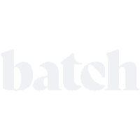 Girls Trip Party Sticker by Batch