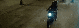 music video halsey GIF by Astralwerks