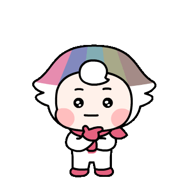 Ddm Sticker by ddmkorea