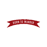 Sauerland Sticker by GWK Warstein