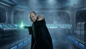 Gerry Scotti GIF by HONOR Italia