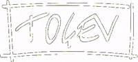 TOCEV tocev GIF