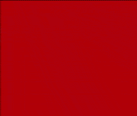 The Chronic Dre Day GIF by Dr. Dre