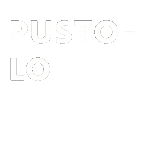 Pustolovina adventure fantasy ttrpg roleplaying Sticker