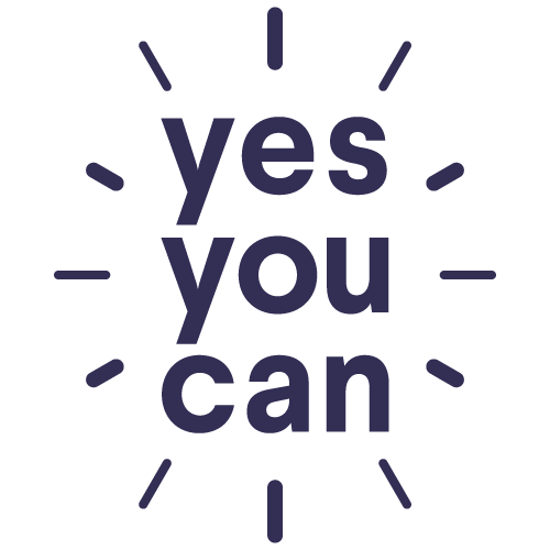 Inspired You Can Do It Sticker by Curology for iOS & Android GIPHY