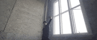 Fastlife GIF by Rocco