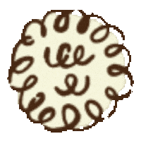 오늘의집 Sticker by todayhouse