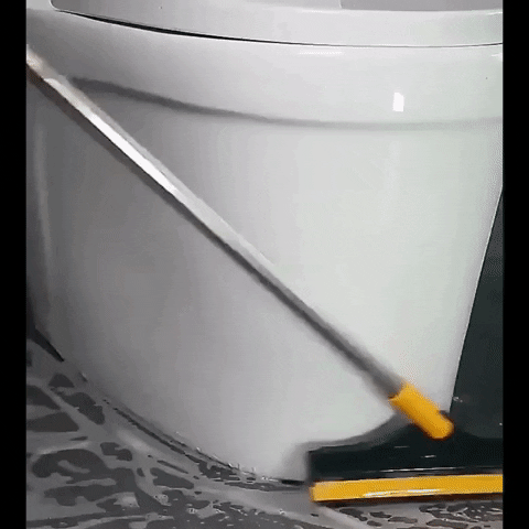 cosasparatodos giphyupload GIF