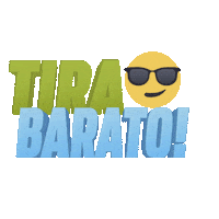 Gea Amapa Sticker by Governo do Amapá