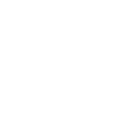 D Publicidade Sticker by Dmídia Brasil
