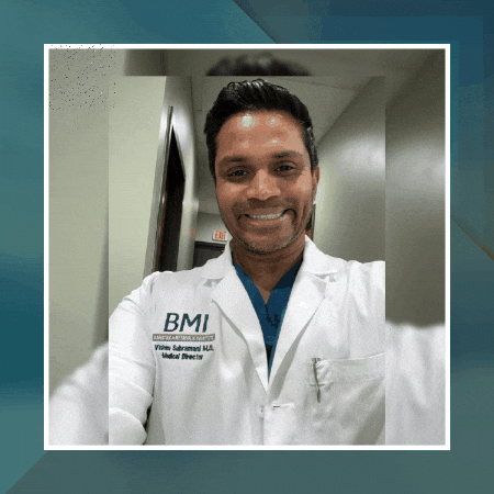 drvishnusubramani giphygifmaker giphyattribution GIF