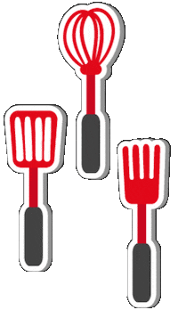 Happy Christmas Sticker by Kaufland Slovensko