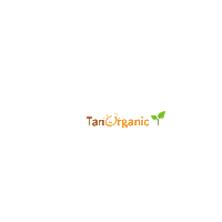 Swipeup Tanthursday Sticker by Tan Organic