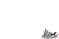 Cars_meet_photographers cmp carmeet tuningtreffen carsmeetphotographers Sticker