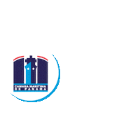 CamaraMaritima youtube panama desliza suscribete Sticker