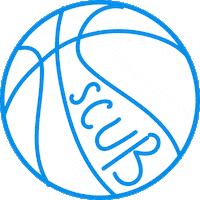 Sport Club Football Sticker by unibz