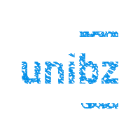 Bozen Sticker by unibz
