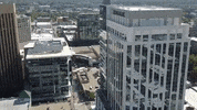 idaho GIF
