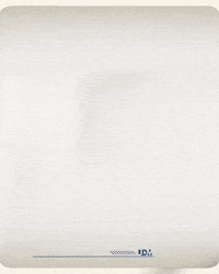 Udm GIF by Unión Deportiva Melilla