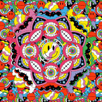 by Noise x GIF Fest
