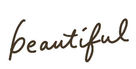 Beauty Sticker