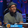 star wars goodbye GIF by Hyper RPG
