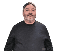 Jose Ale Sticker by MKT Marketing Digital