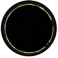 Gifmakers Sticker by theorganizationwiz