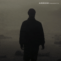 Film Horror GIF by Arrow Video