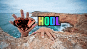 Nft Diamond GIF by Founding 8