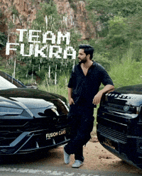 Abhishek GIF