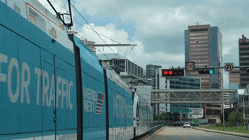 Education Motion GIF by DIIMSA Stock