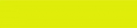 Background Lime GIF by E.ON