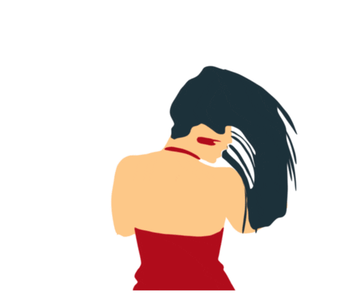 Animated Sticker