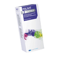 Polivitmatrix Sticker by smartfarma