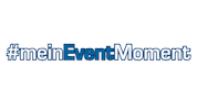 Event Moment Sticker by myticket.de