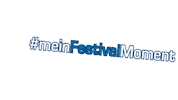 Festival Moment Sticker by myticket.de