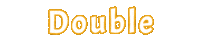 Beer Sticker