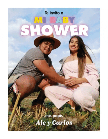 carlostorrsmx giphygifmaker GIF