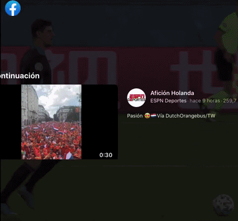 gustavomendezad2c giphygifmaker GIF