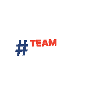 Team Norway Sticker by Idrettsforbundet