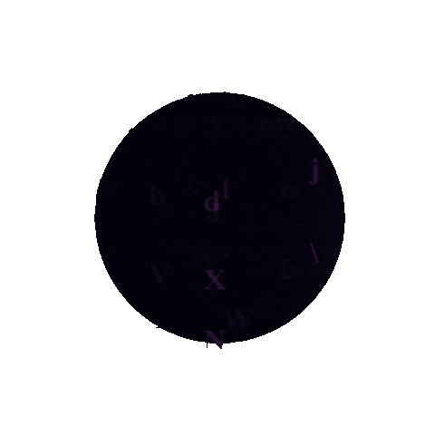 Social Media Win Sticker by Robodrone