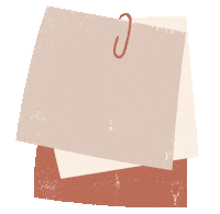 rthijabstyles book goals brown notes Sticker