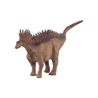 Dinosaur Dino Sticker by Schleich USA