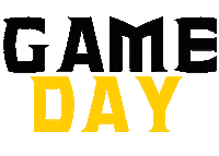 Game Day Sticker by Seminole High School - Texas