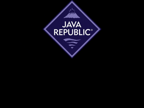 Java-Republic-Spain giphygifmaker coffee premium javarepublic GIF