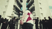 Dance Dhanda GIF by Universal Music India
