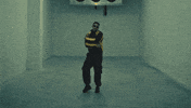 Tension Haryana GIF by Universal Music India